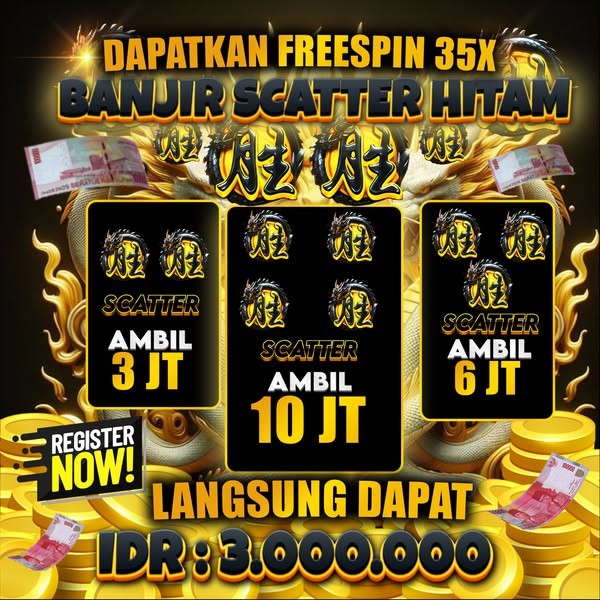 SINTOGEL : Game Online Top Banget Gacor Maxwin